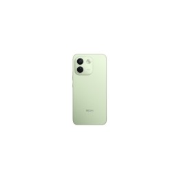 Телефон Xiaomi Redmi Note 17 Pro Max 8/256Gb (Green) - изображение 2
