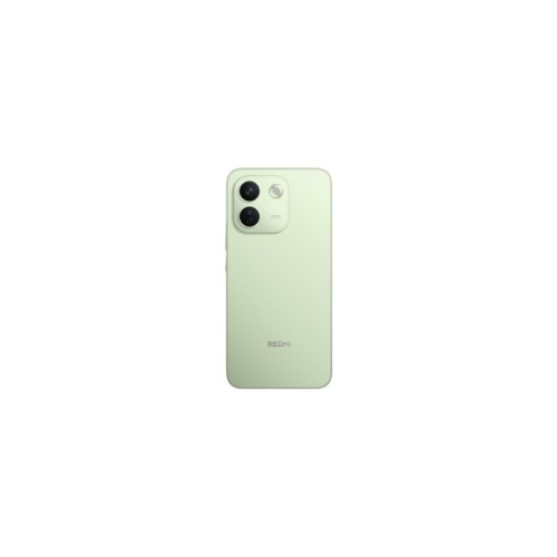 Телефон Xiaomi Redmi Note 17 Pro Max 8/256Gb (Green) - изображение 2