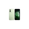 Телефон Xiaomi Redmi Note 17 Pro Max 8/512Gb (Green) - миниатюра 1