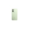 Телефон Xiaomi Redmi Note 17 Pro Max 8/512Gb (Green) - миниатюра 2