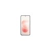 Телефон Xiaomi Redmi Note 17 Pro Max 8/512Gb (White) - миниатюра 2