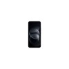 Телефон Xiaomi Redmi Note 17 Pro Max 8/256Gb (Black) - миниатюра 2