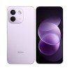Телефон Xiaomi Redmi Note 17 Pro Max 8/256Gb (Purple)
