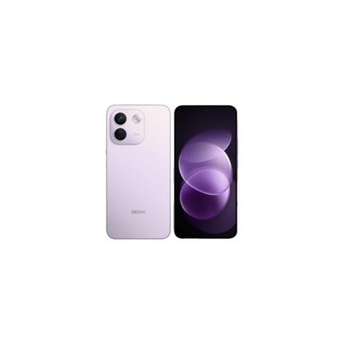 Телефон Xiaomi Redmi Note 17 Pro Max 8/256Gb (Purple) - изображение 1
