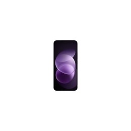 Телефон Xiaomi Redmi Note 17 Pro Max 8/256Gb (Purple) - изображение 2