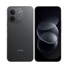 Телефон Xiaomi Redmi Note 17 Pro Max 8/512Gb (Black)