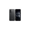Телефон Xiaomi Redmi Note 17 Pro Max 8/512Gb (Black) - миниатюра 1