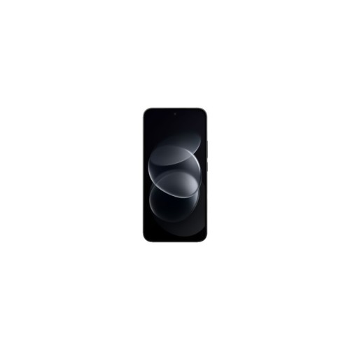 Телефон Xiaomi Redmi Note 17 Pro Max 8/512Gb (Black) - изображение 2