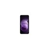Телефон Xiaomi Redmi Note 17 Pro Max 8/512Gb (Purple) - миниатюра 2
