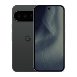 Телефон Google Pixel 11 12/256 ГБ цвет: обсидиан (Obsidian)