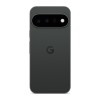 Телефон Google Pixel 11 12/256 ГБ цвет: обсидиан (Obsidian) - миниатюра 1