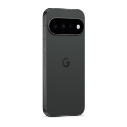 Телефон Google Pixel 11 12/256 ГБ цвет: обсидиан (Obsidian) - изображение 2