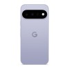 Телефон Google Pixel 11 12/256 ГБ цвет: морозный сиреневый (Frost)