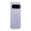 Телефон Google Pixel 11 12/256 ГБ цвет: морозный сиреневый (Frost) - миниатюра 1