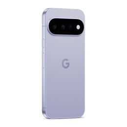 Телефон Google Pixel 11 12/256 ГБ цвет: морозный сиреневый (Frost) - изображение 1