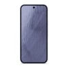 Телефон Google Pixel 11 12/256 ГБ цвет: морозный сиреневый (Frost) - миниатюра 3