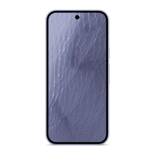 Телефон Google Pixel 11 12/256 ГБ цвет: морозный сиреневый (Frost) - изображение 3