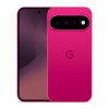 Телефон Google Pixel 11 12/256 ГБ цвет: гибискус (Hibiscus)