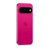 Телефон Google Pixel 11 12/256 ГБ цвет: гибискус (Hibiscus) - миниатюра 1