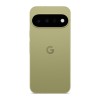 Телефон Google Pixel 11 12/256 ГБ цвет: фисташковый (Pistachio)