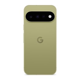 Телефон Google Pixel 11 12/256 ГБ цвет: фисташковый (Pistachio)