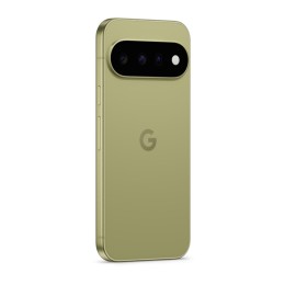 Телефон Google Pixel 11 12/256 ГБ цвет: фисташковый (Pistachio) - изображение 2