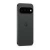 Телефон Google Pixel 11 12/512 ГБ цвет: обсидиан (Obsidian) - миниатюра 2