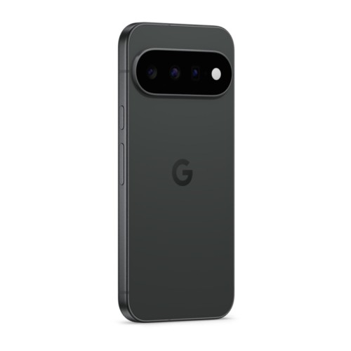 Телефон Google Pixel 11 12/512 ГБ цвет: обсидиан (Obsidian) - изображение 2
