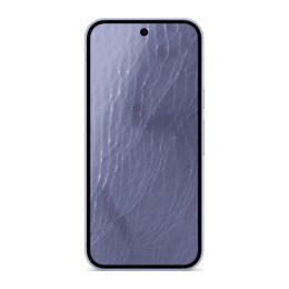 Телефон Google Pixel 11 12/512 ГБ цвет: морозный сиреневый (Frost)