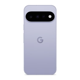 Телефон Google Pixel 11 12/512 ГБ цвет: морозный сиреневый (Frost) - изображение 1