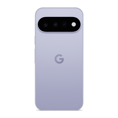Телефон Google Pixel 11 12/512 ГБ цвет: морозный сиреневый (Frost) - изображение 1