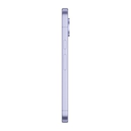 Телефон Google Pixel 11 12/512 ГБ цвет: морозный сиреневый (Frost) - изображение 3