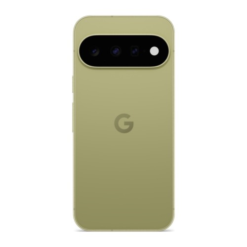 Телефон Google Pixel 11 12/512 ГБ цвет: фисташковый (Pistachio)