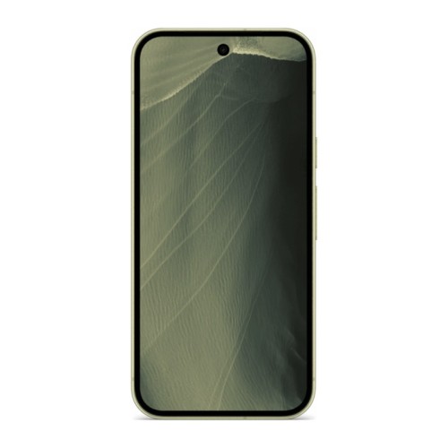 Телефон Google Pixel 11 12/512 ГБ цвет: фисташковый (Pistachio) - изображение 1