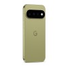 Телефон Google Pixel 11 12/512 ГБ цвет: фисташковый (Pistachio) - миниатюра 2