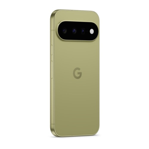 Телефон Google Pixel 11 12/512 ГБ цвет: фисташковый (Pistachio) - изображение 2