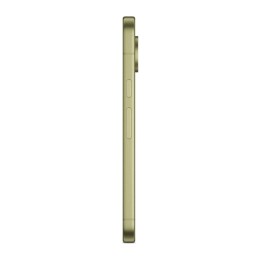Телефон Google Pixel 11 12/512 ГБ цвет: фисташковый (Pistachio) - изображение 3