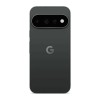 Телефон Google Pixel 11 Pro 12/256 ГБ цвет: матовый обсидиан (Obsidian Matte)