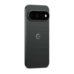 Телефон Google Pixel 11 Pro 12/256 ГБ цвет: матовый обсидиан (Obsidian Matte) - изображение 2