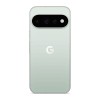 Телефон Google Pixel 11 Pro 12/256 ГБ цвет: туманный серо-голубой (Fog)