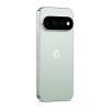 Телефон Google Pixel 11 Pro 12/256 ГБ цвет: туманный серо-голубой (Fog) - миниатюра 2