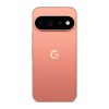 Телефон Google Pixel 11 Pro 12/256 ГБ цвет: каньон (Canyon)