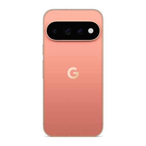 Телефон Google Pixel 11 Pro 12/256 ГБ цвет: каньон (Canyon)