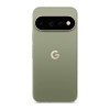 Телефон Google Pixel 11 Pro 12/256 ГБ цвет: оливковый (Olive)