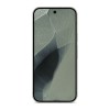 Телефон Google Pixel 11 Pro 12/256 ГБ цвет: оливковый (Olive) - миниатюра 1