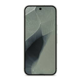 Телефон Google Pixel 11 Pro 12/256 ГБ цвет: оливковый (Olive) - изображение 1