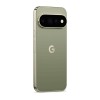 Телефон Google Pixel 11 Pro 12/256 ГБ цвет: оливковый (Olive) - миниатюра 3