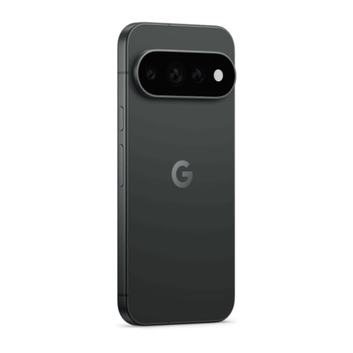 Телефон Google Pixel 11 Pro 16/512 ГБ цвет: матовый обсидиан (Obsidian Matte) - изображение 2