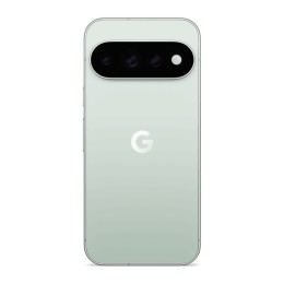 Телефон Google Pixel 11 Pro 16/512 ГБ цвет: туманный серо-голубой (Fog)