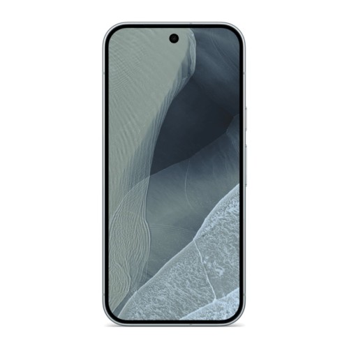 Телефон Google Pixel 11 Pro 16/512 ГБ цвет: туманный серо-голубой (Fog) - изображение 1